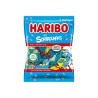 HARIBO Schtroumpfs - 200g